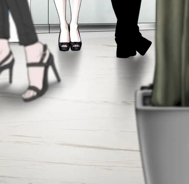 chỉ mình em chapter 3 44