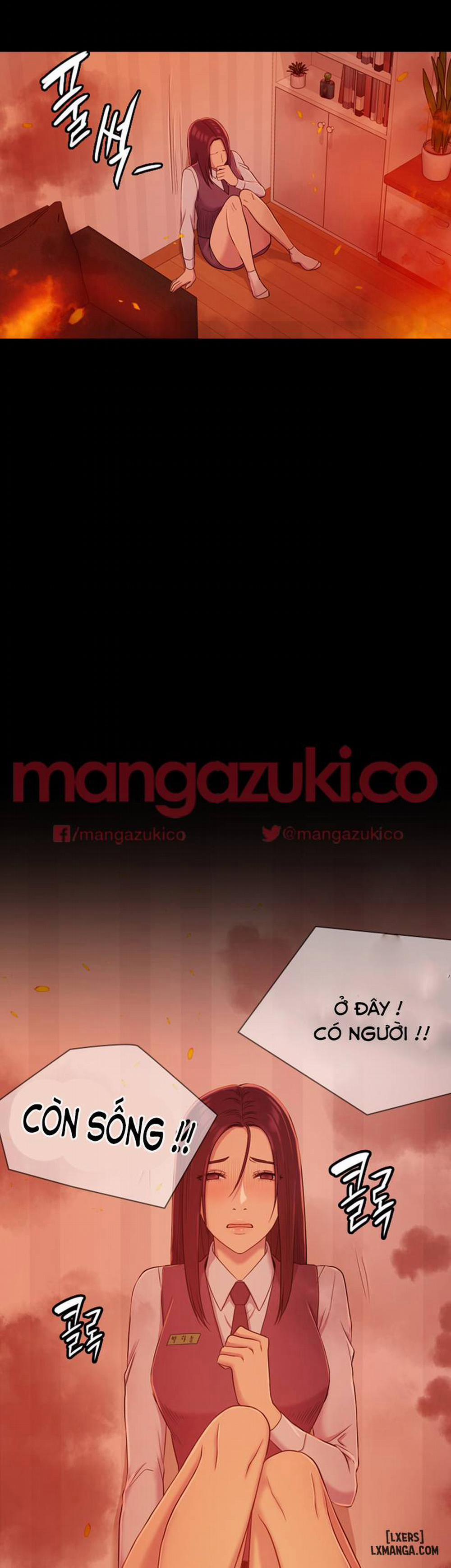 anh có thể giúp em không chapter 9 7