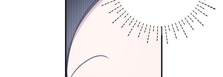 tôi sẽ cố gắng bảo vệ em gái chapter 28.1 208