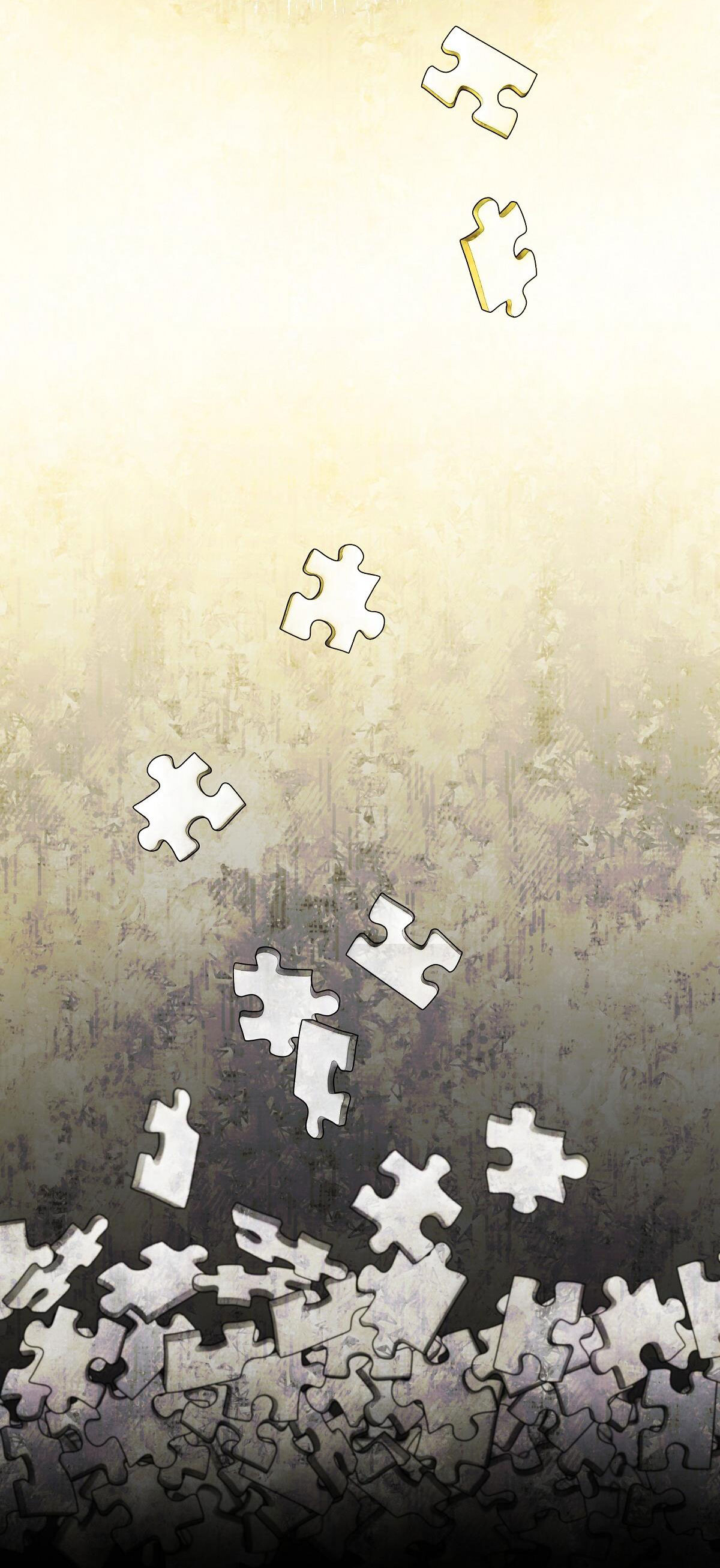 bánh xe của charlotte chapter 21.2 32