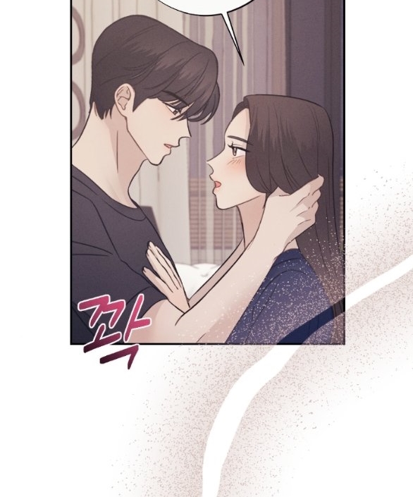 [18+] người vợ quyến rũ chapter 18.1 9