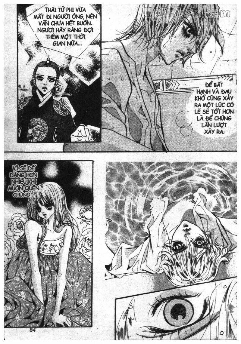 hoàng cung chapter 14 82