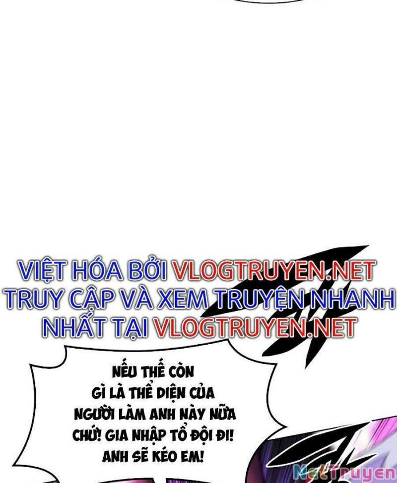 vượt qua giới hạn chapter 105 77
