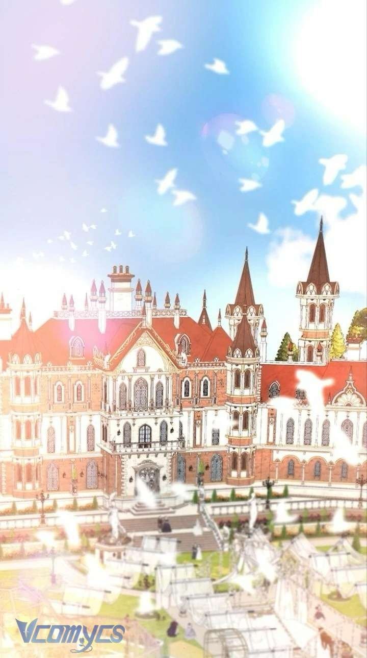 [18+] người yêu đã chết của tôi đã trở thành bạo chúa chapter 1 1