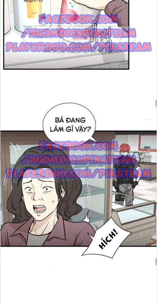 return survival chapter 17 17