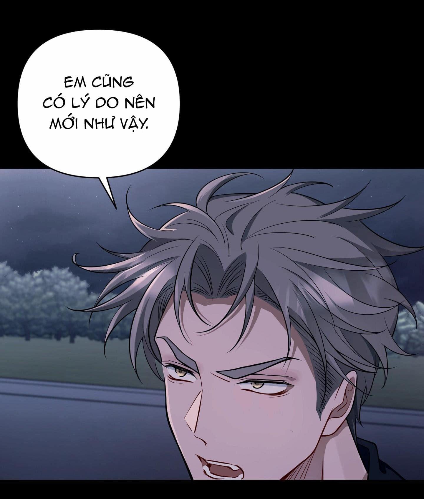 vết hằn chapter 24 119