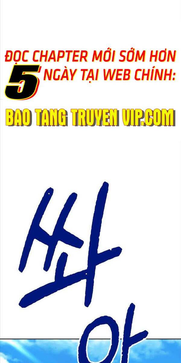 Gậy Gỗ Cấp 99+ chapter 87.6 16