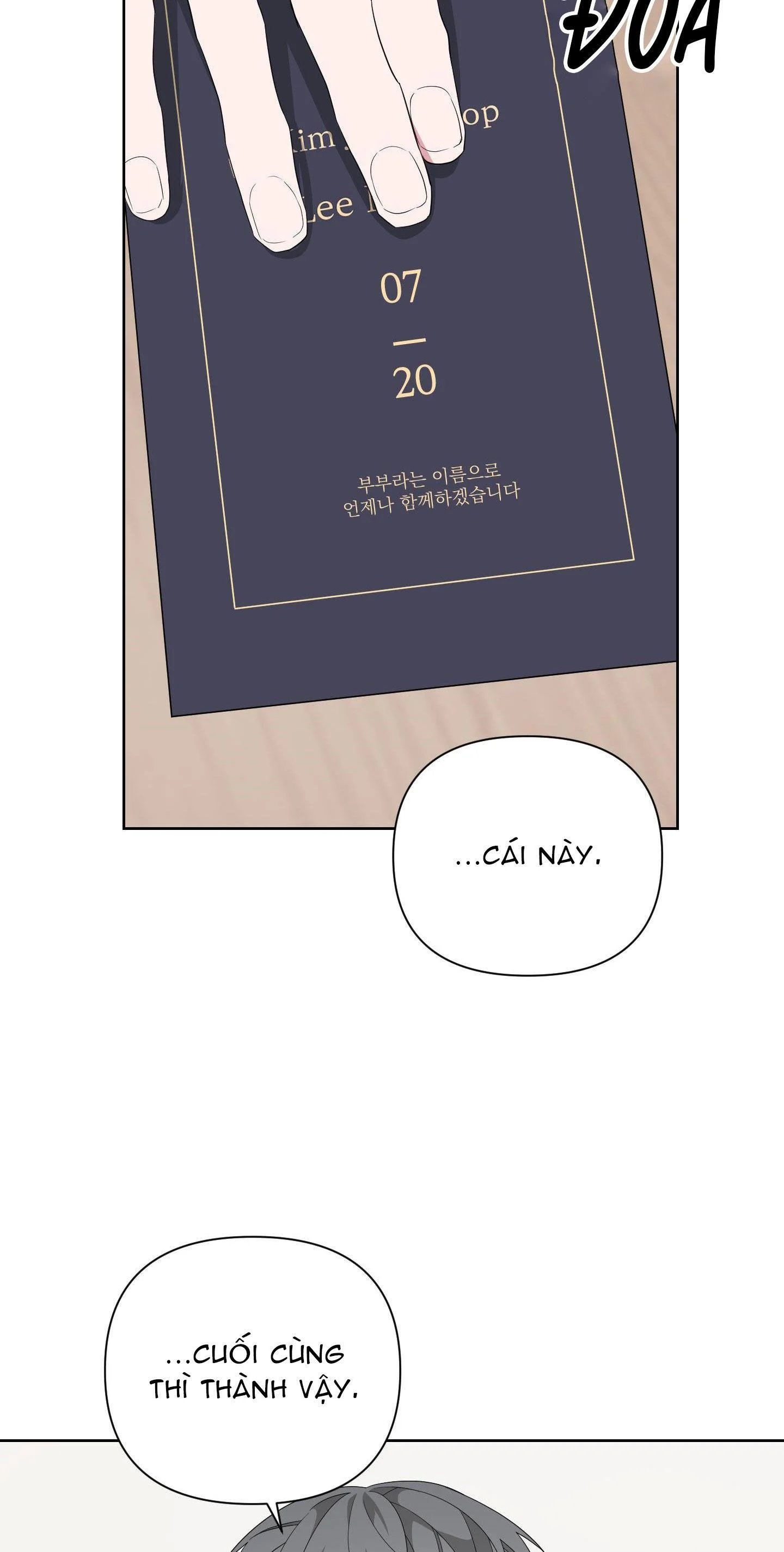 able chapter 19.2 23