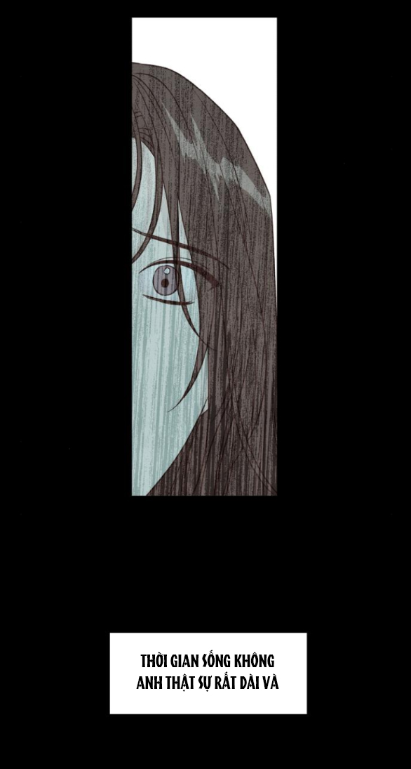 điều khiến tôi quyết tâm muốn chết chapter 90.1 9