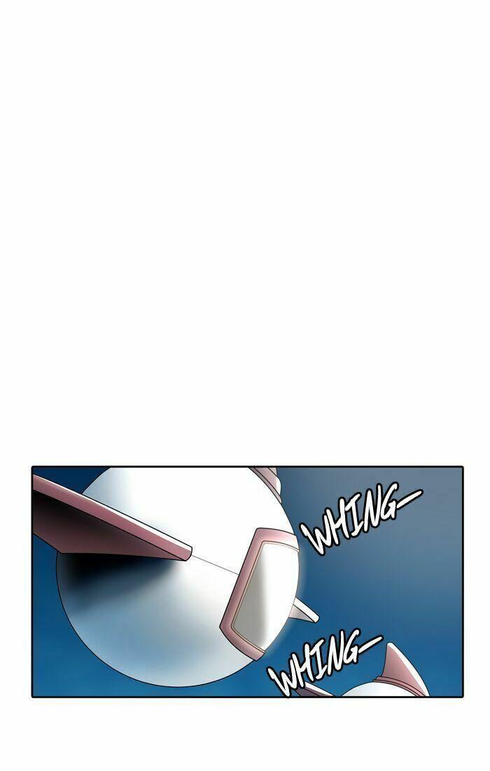 tòa tháp bí ẩn 2 chapter 438 103