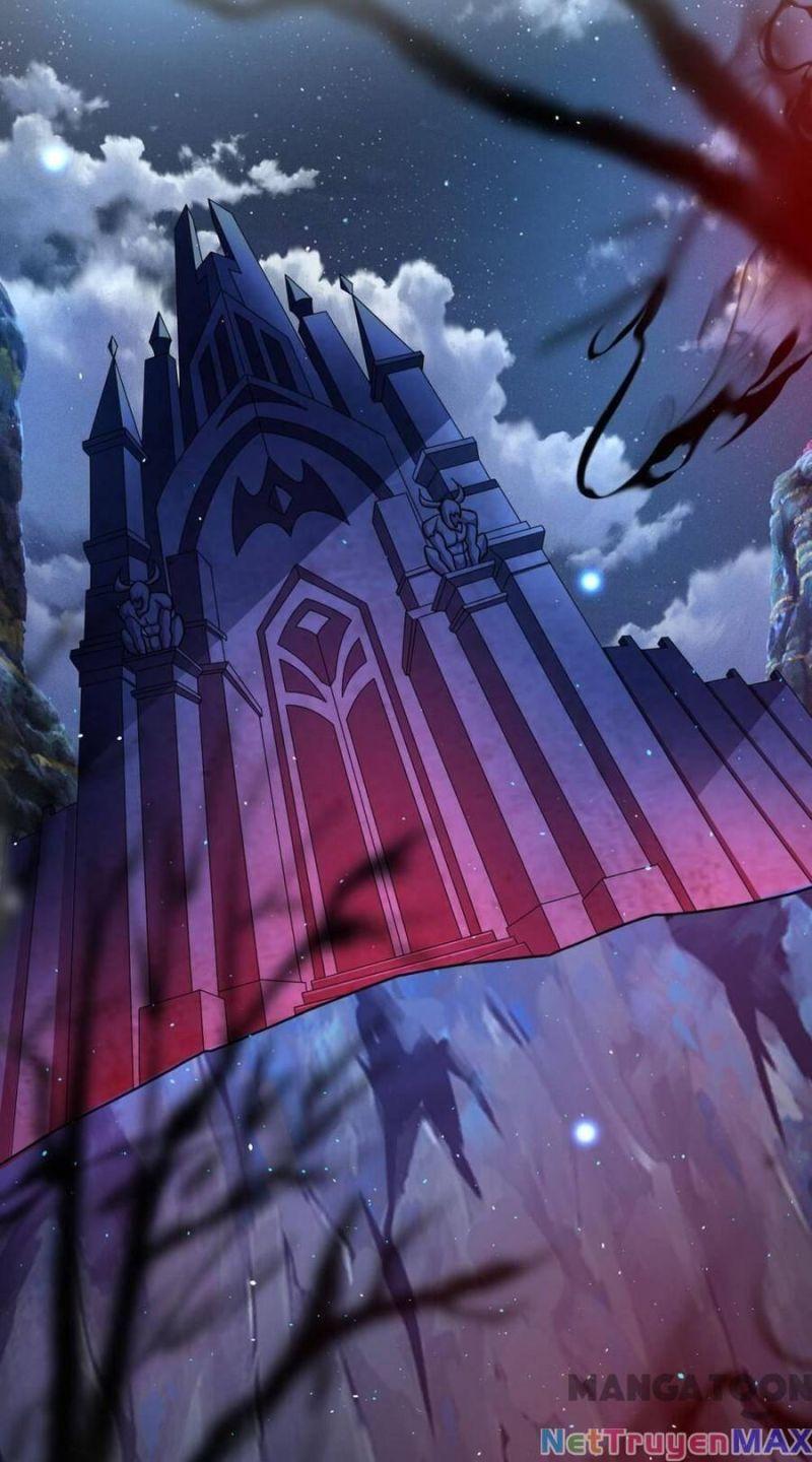 tối cường thần y tại đô thị chapter 313 5