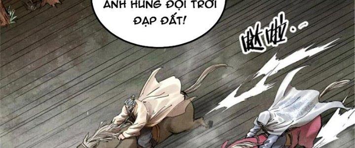 máy mô phỏng nhân sinh của lữ bố chapter 23 57