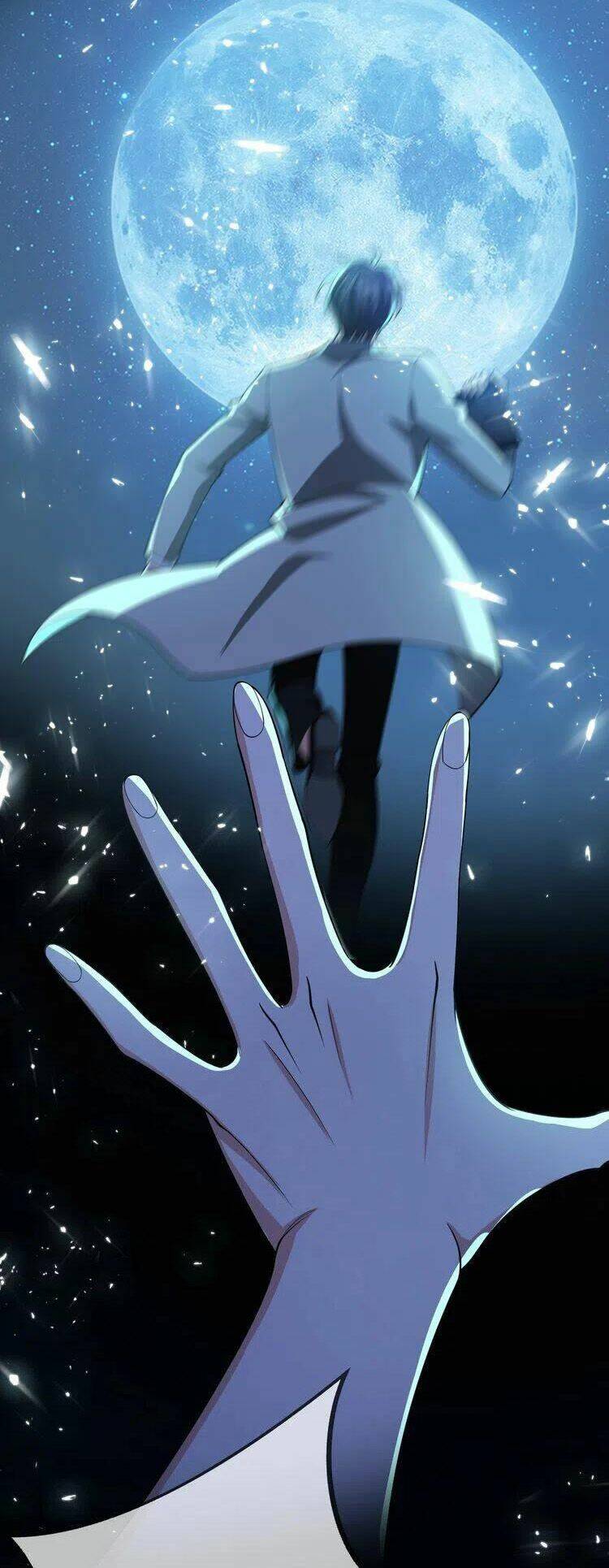 cô vợ nhỏ nuông chiều quá lại thành ác!! chapter 216 13