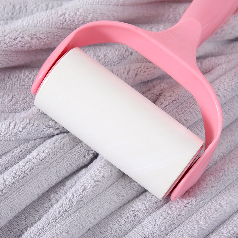 Khăn Tắm Dạng Sóng Khăn Tắm Làm Bằng Chất Liệu Cotton Sợi Nhỏ Thấm Hút Tốt Kích Thước 70x140 Cm Dày Dặn Không Rụng Lông Giao Màu Ngẫu Nhiên
