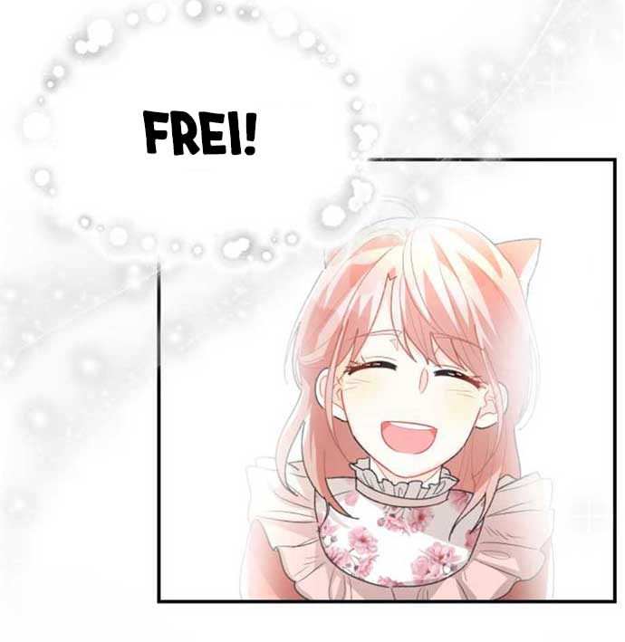 prince maker chapter 16 5