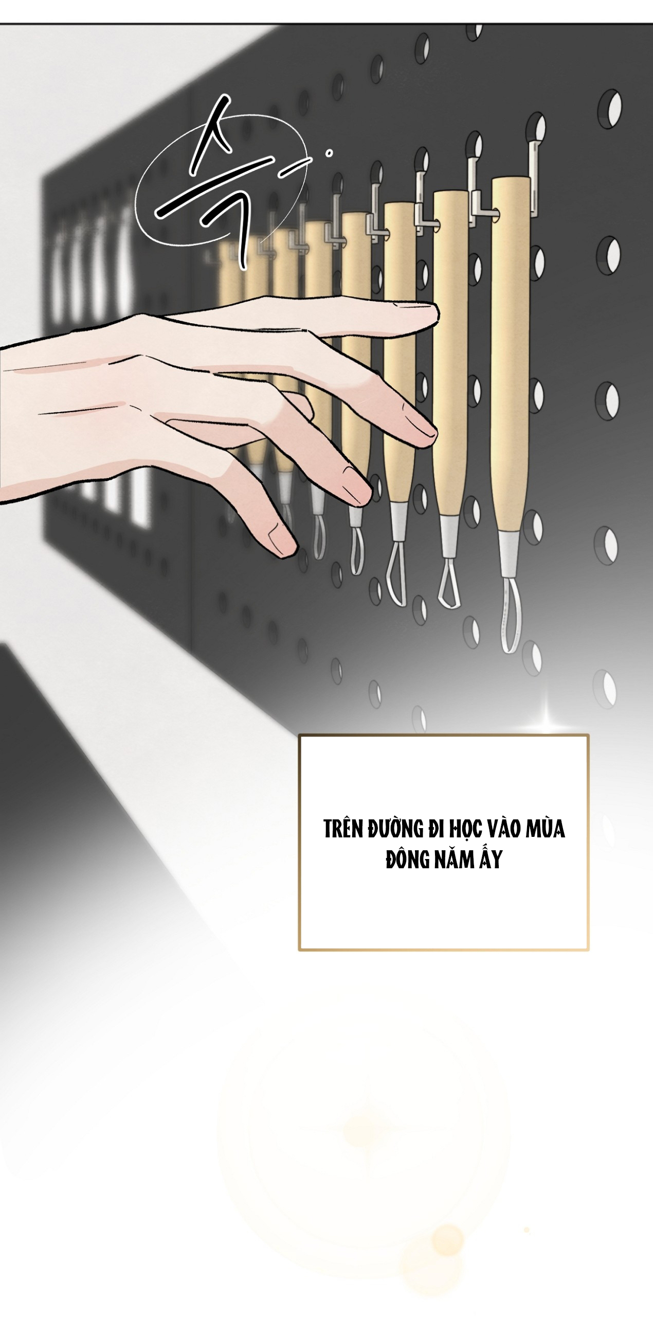 hoàn cảnh của rác rưởi chapter 15.2 11