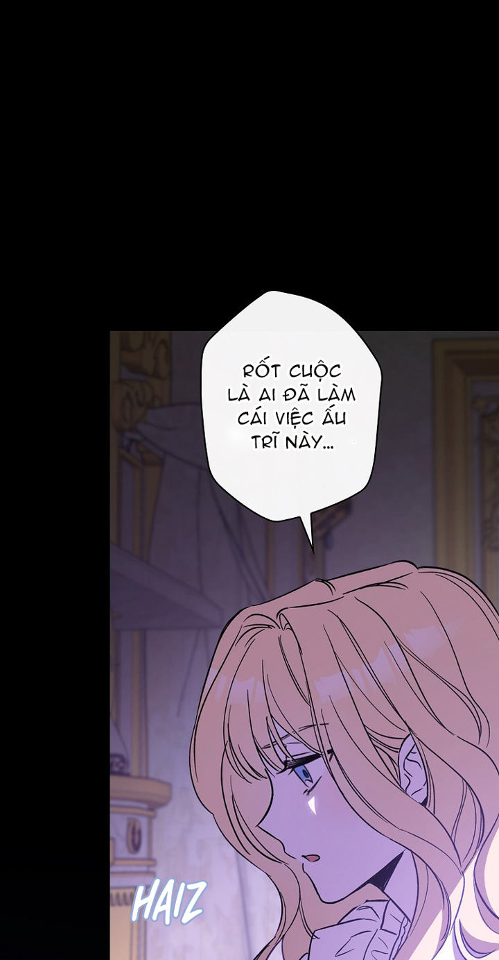 phương pháp khiến chồng đứng về phía của tôi chapter 5.2 22