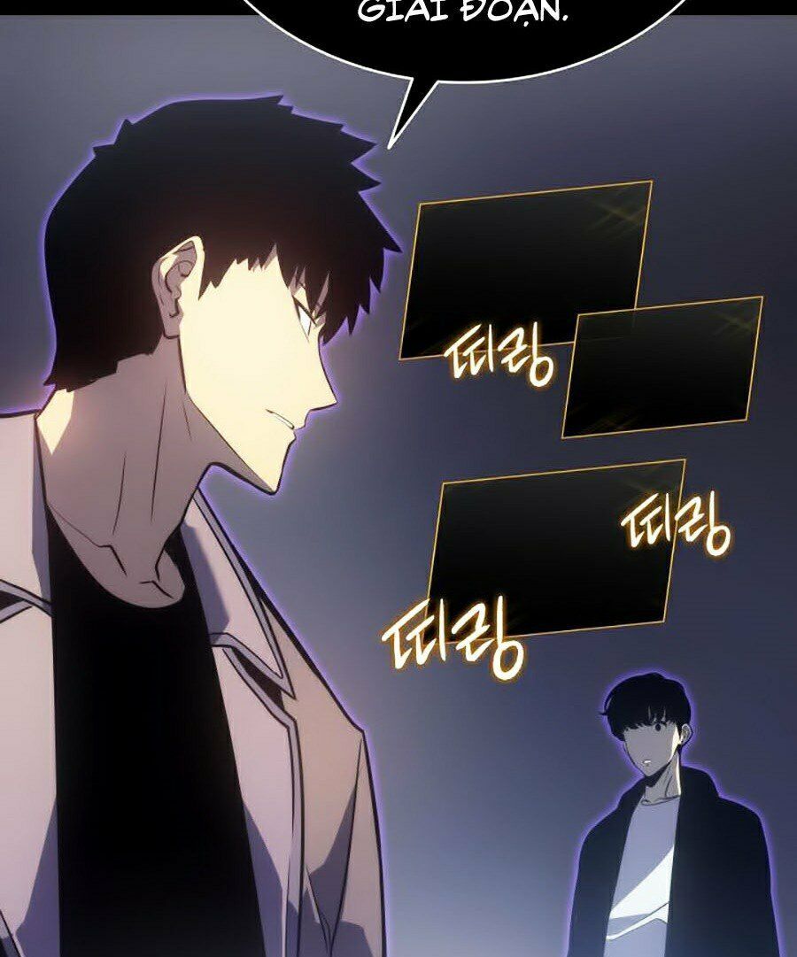 solo leveling 2 chapter 53 146