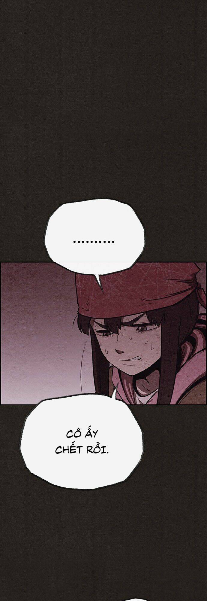 quái vật tại chung cư xanh chapter 119 43