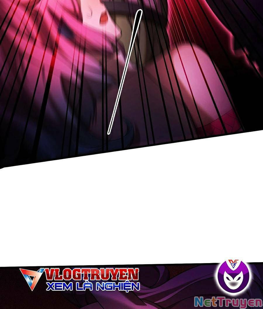 người chơi siêu mạnh chapter 17 23