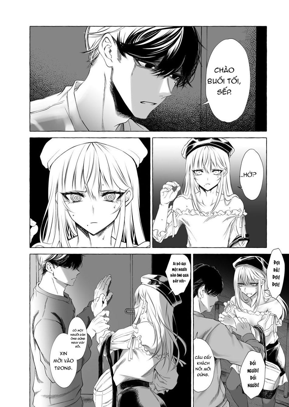 tổng hợp oneshot gây lứng chapter 65 7