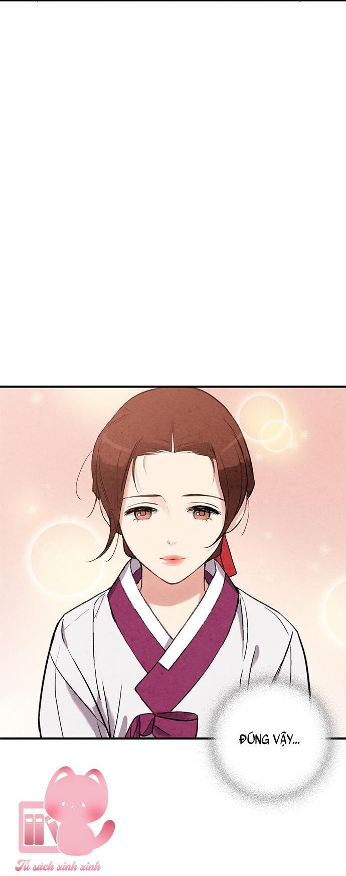 lệnh cấm hôn chapter 35 49