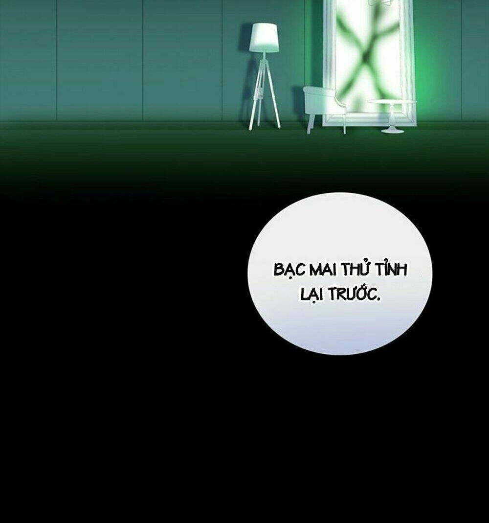 em đến từ nơi đại dương vĩnh hằng chapter 29 52