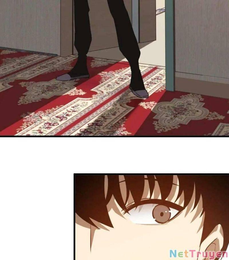 siêu tiến hóa chapter 79 46