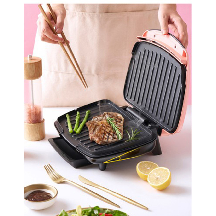 аэрогриль xiaomi mi smart air fryer 3. электрогриль xiaomi liven lr-jp3018 3 в 1. гриль ксиаоми. гриль сяоми. гриль ксиаоми.