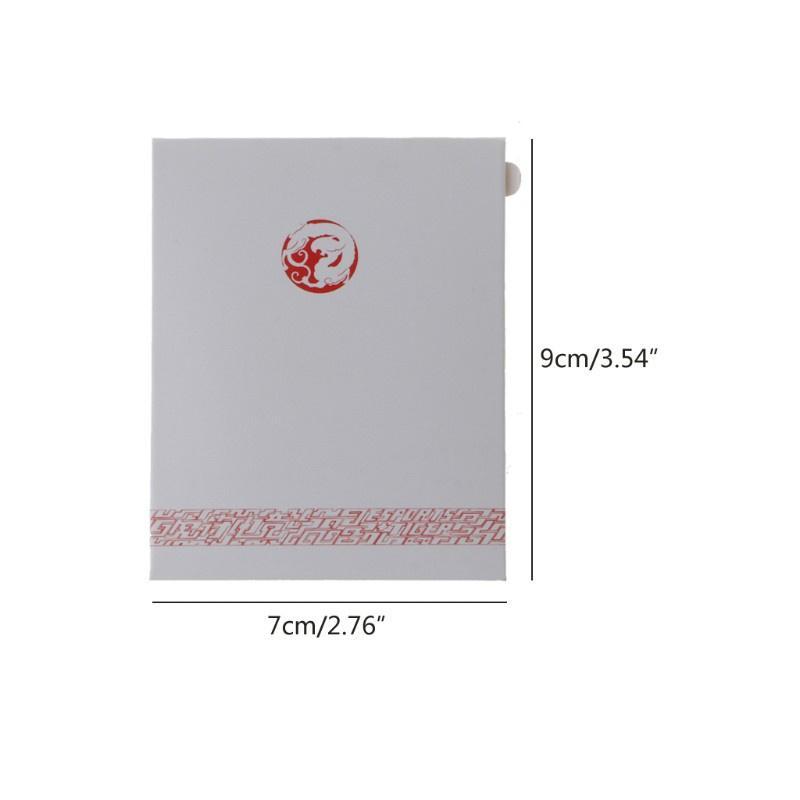 Miếng Dán Chuột Chơi Game Cho Razer Viper Mini