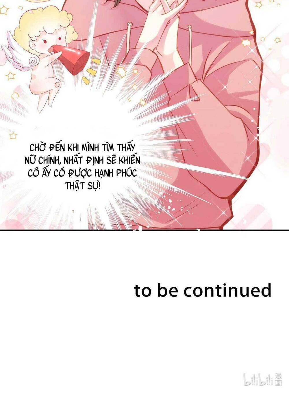 hoàng phi có chút không đúng nha chapter 5 47