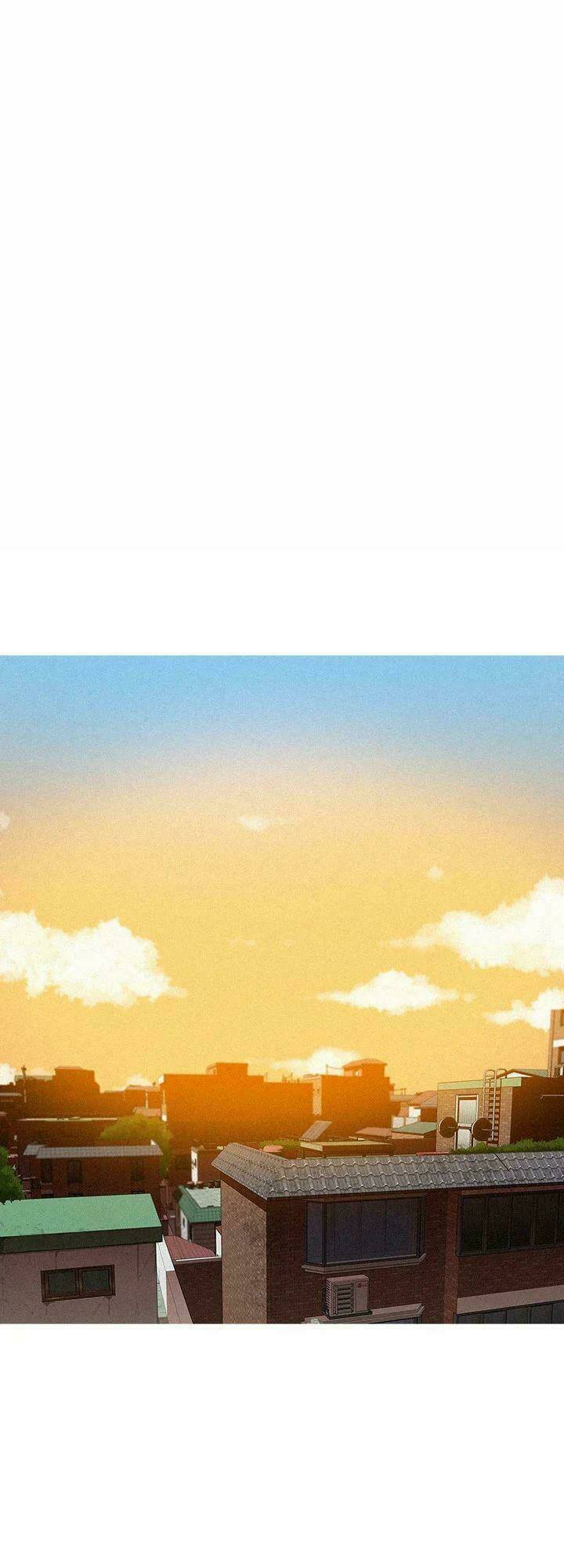 thiên đường thất lạc chapter 2 28