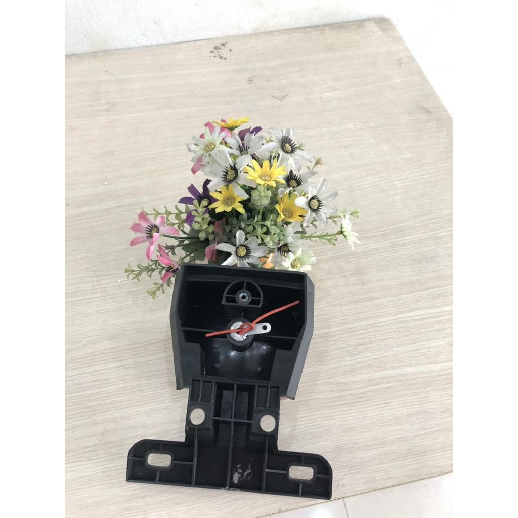 Đèn hậu trọn bộ cho dành cho cub