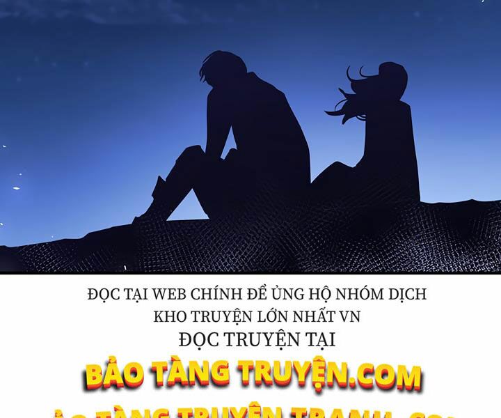 khát vọng trỗi dậy chapter 76 21