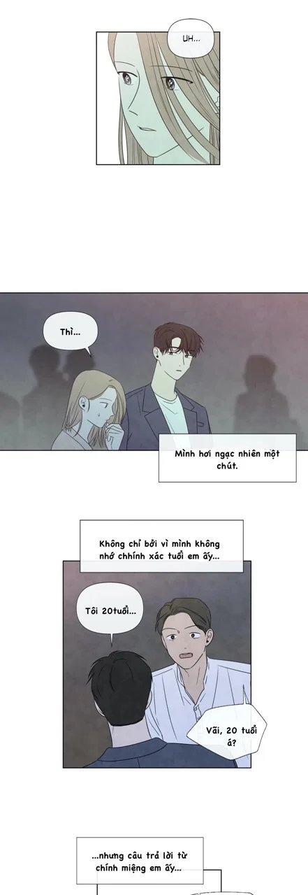 summer solstice point chapter 17 21