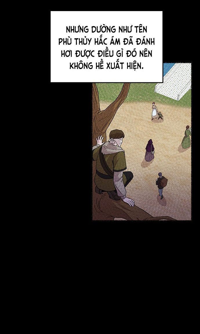 như gió trên cành cây khô chapter 62 27