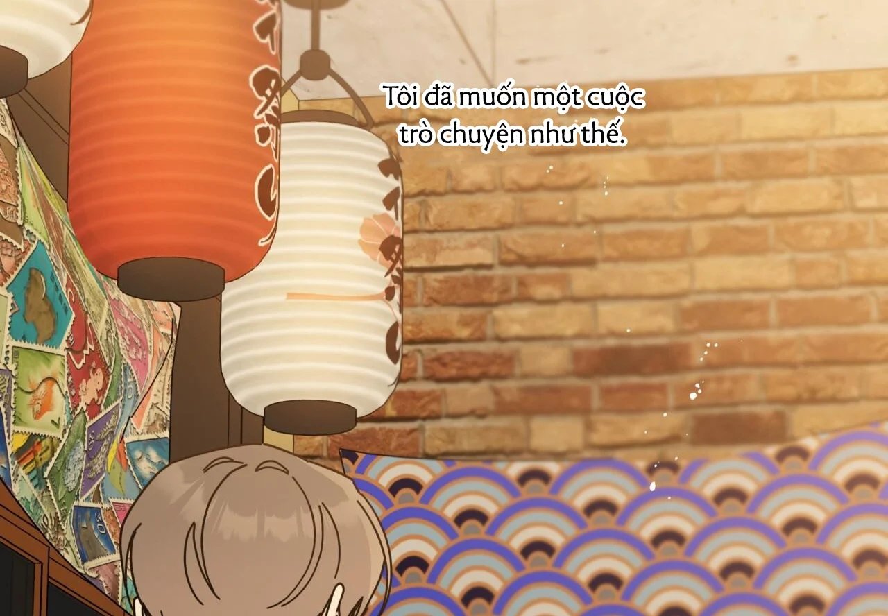 home five chapter 50 17