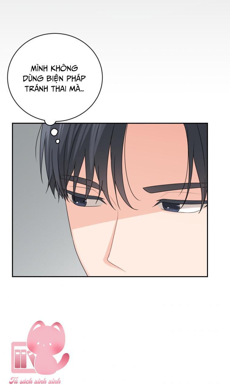 mong được chị chỉ bảo, tiền bối chapter 22 43