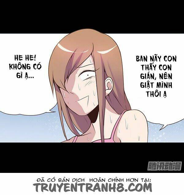 love-c romantic fruity chapter 17 16