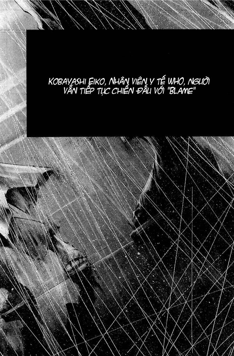 kansen rettou chapter 7 21