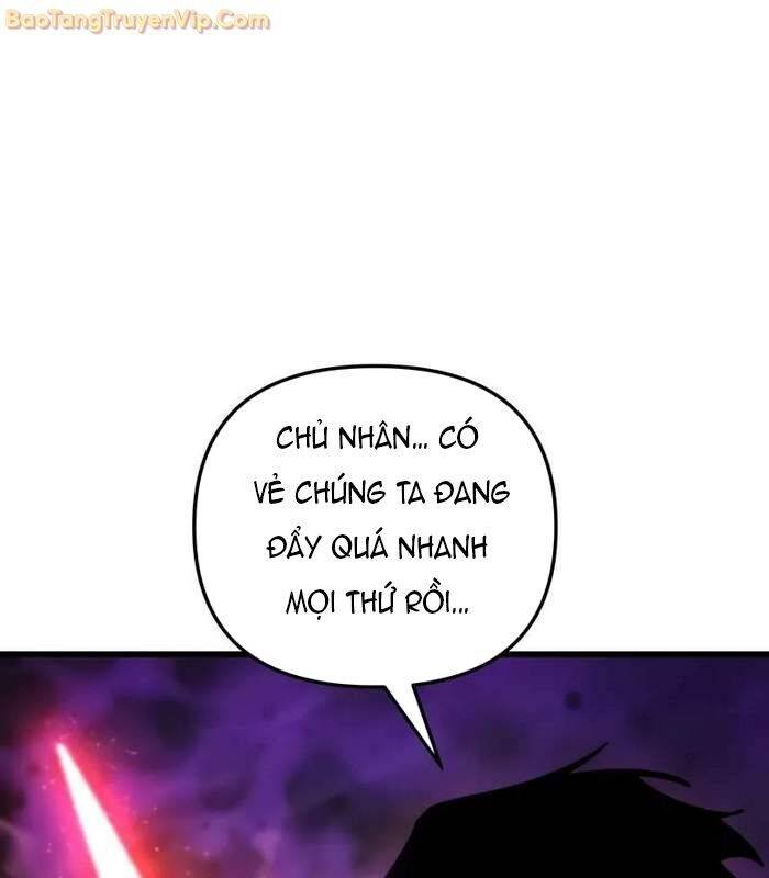 giả vờ làm kẻ vô dụng ở học đường chapter 92 33