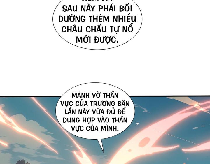 toàn dân thần chỉ: ta hiến tế hàng tỷ sinh linh để thành thần chapter 3 52