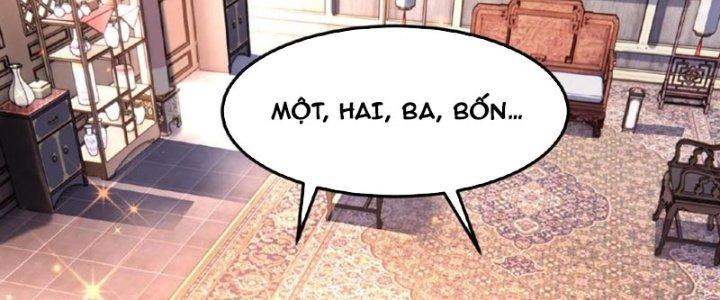 ta nuôi ma quỷ ở trấn ma ti chapter 120 3