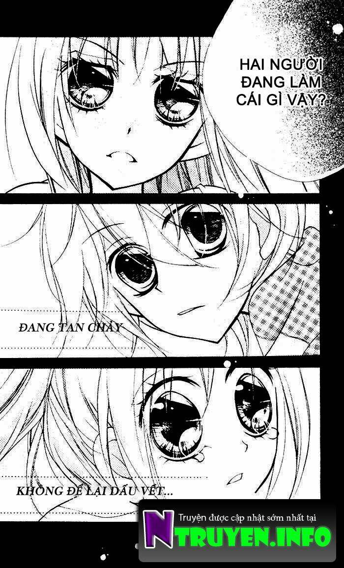 chocolate chapter 5 40