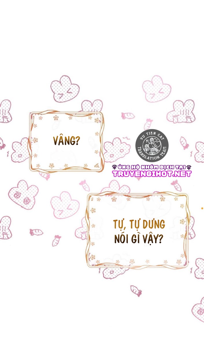 đó chỉ là sai lầm thôi mà, ngài đại công tước! chapter 3.2 25