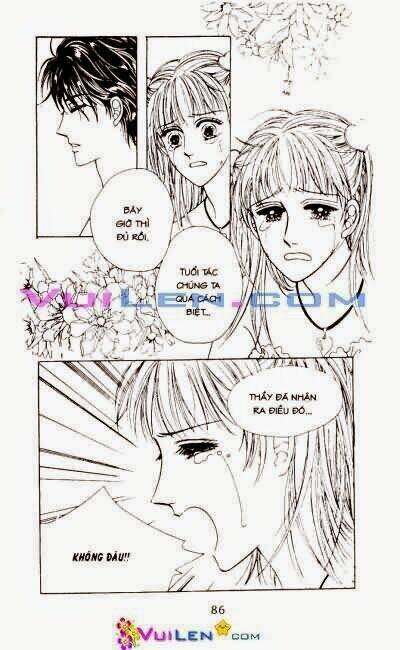 mãi yêu anh chapter 7 86