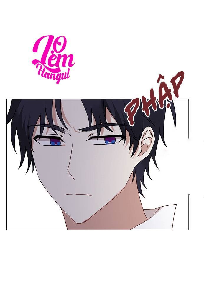 tôi là vị hôn thê phản diện chapter 25 74