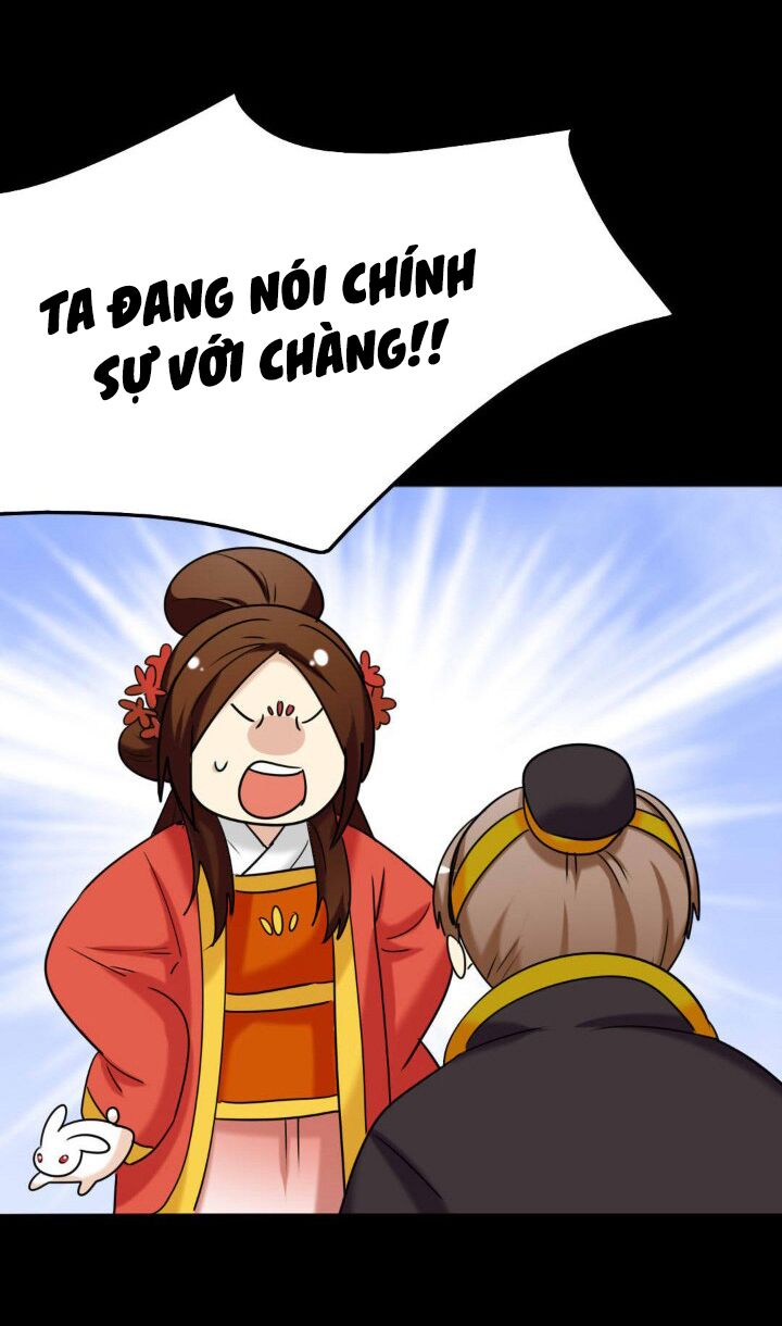 lưỡng bất nghi (full) chapter 152 21