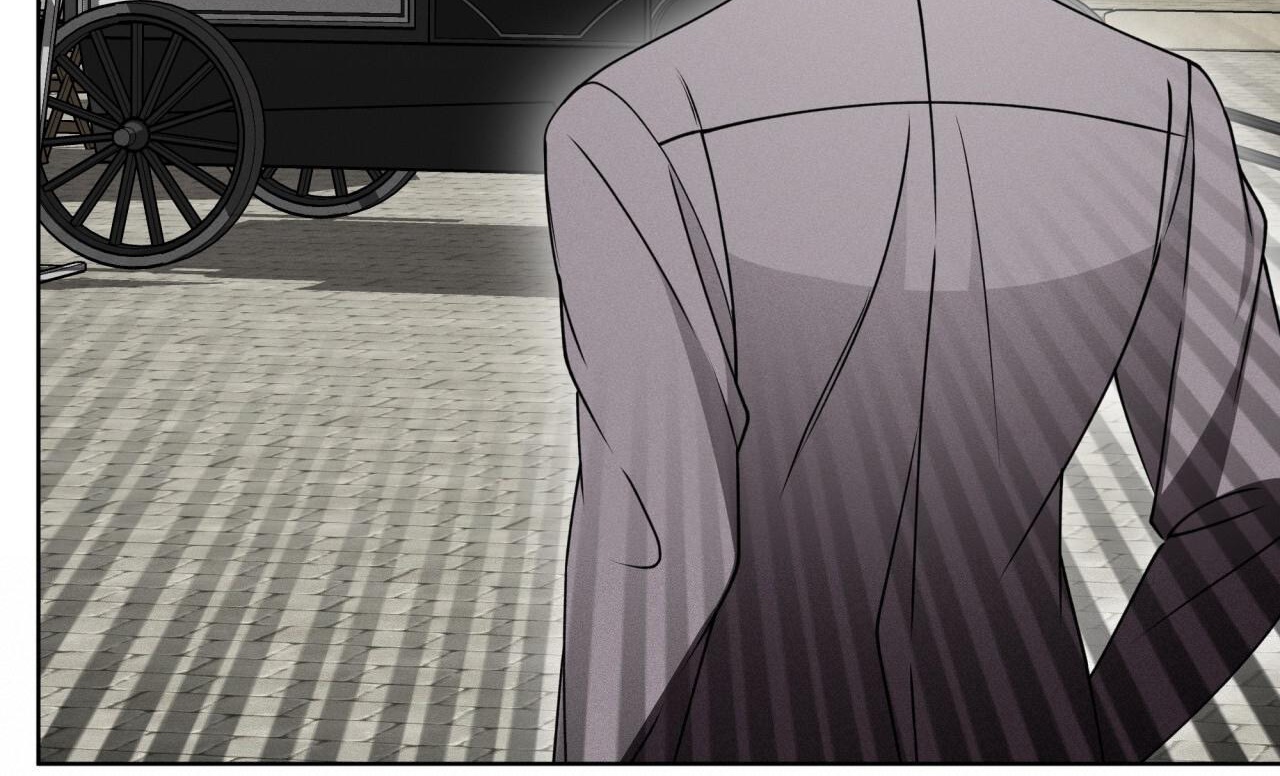 luân đôn trong màn đêm chapter 19 117