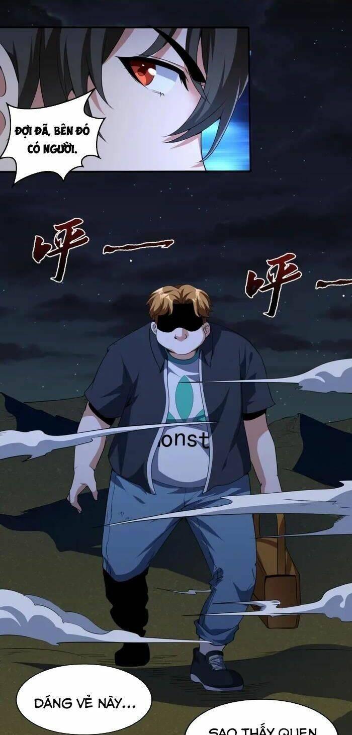 jjjjjj... chapter 12 12